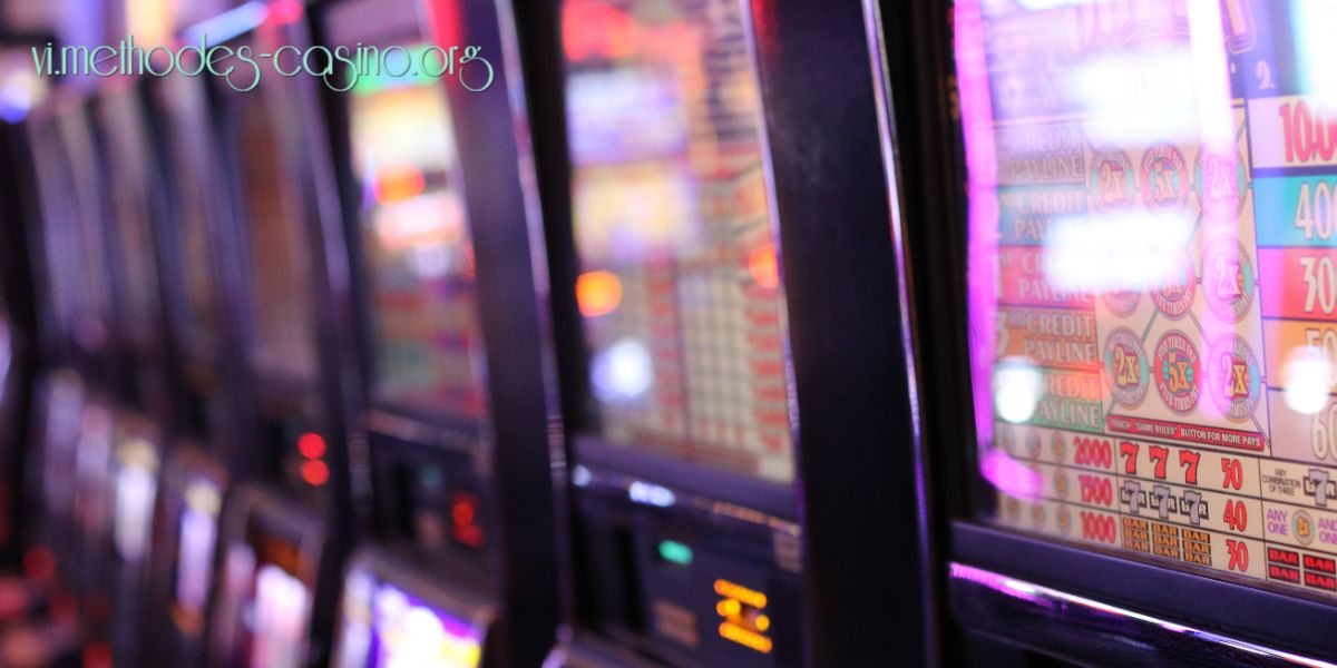 vi.methodes-casino.org